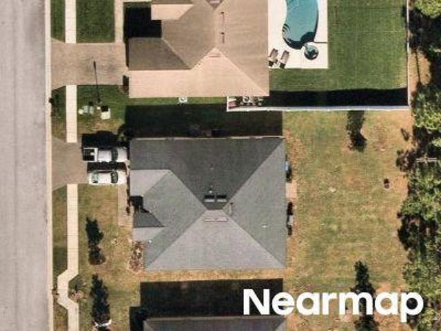 Property for sale in Bartow, Florida