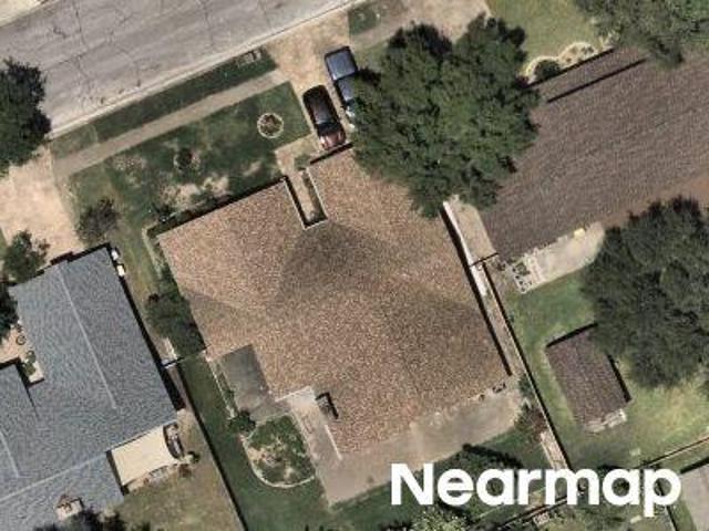 House for sale in Schertz, Texas