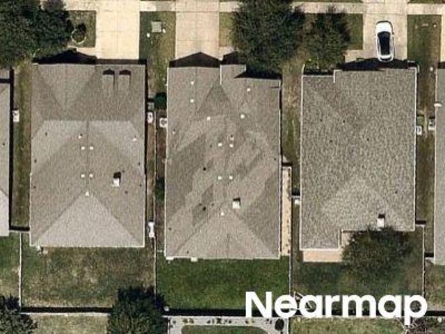 House for sale in Fate, Texas