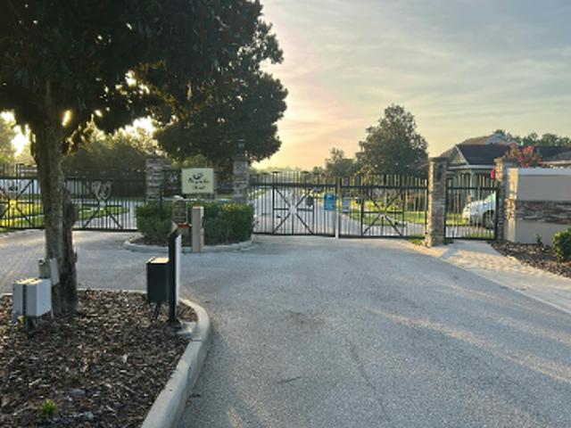 House for sale in Bartow, Florida