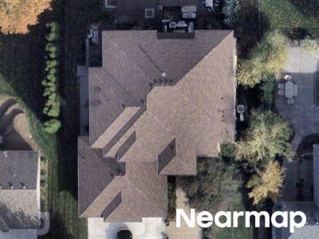 House for sale in Orchard Park, Waconia