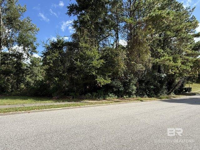 Land for sale in Daphne, Baldwin County