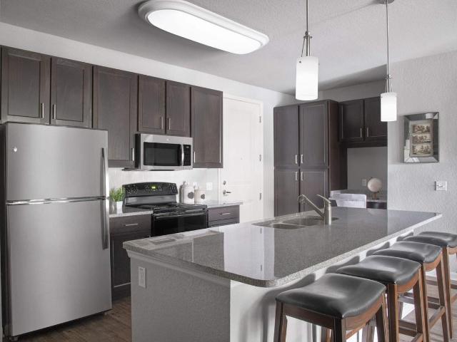 Apartment for rent in Largo