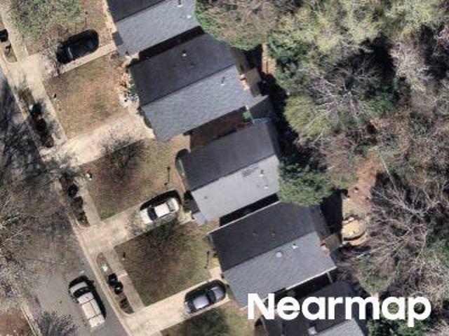 Townhouse for sale in Wake, North Carolina