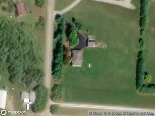 House for sale in Ross, Ohio