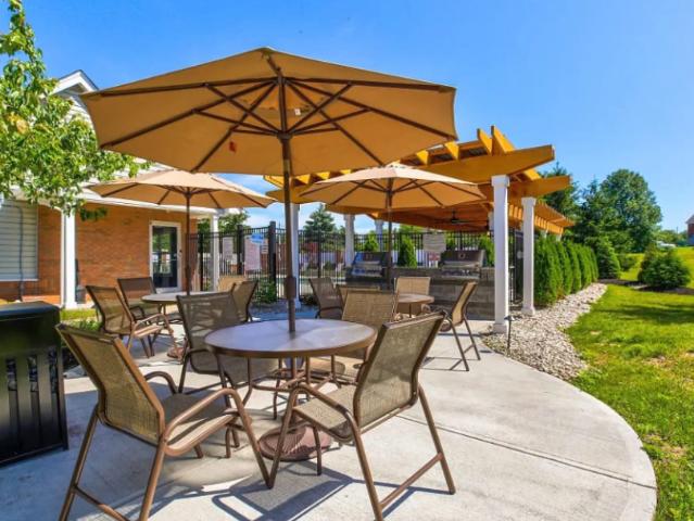 Apartment for rent in Florence, Kentucky