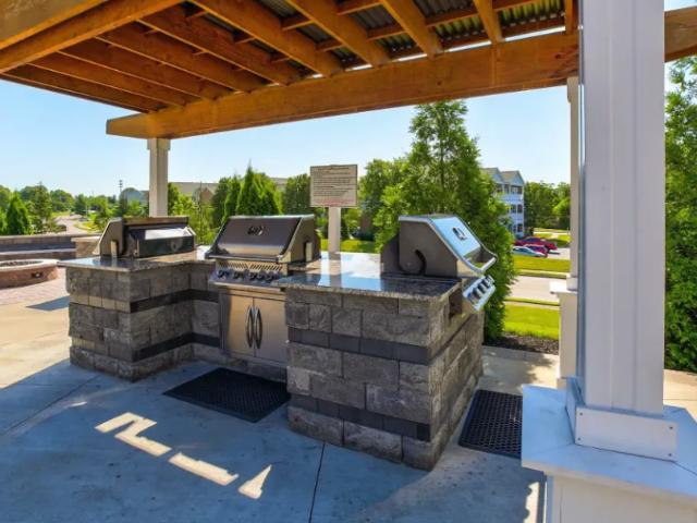 Apartment for rent in Florence, Kentucky