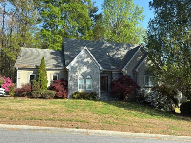 House for sale in Lithia Springs, Georgia