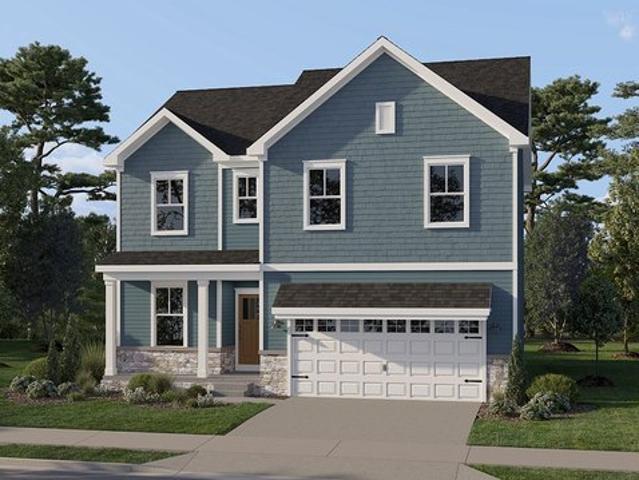 House for sale in North, South Carolina