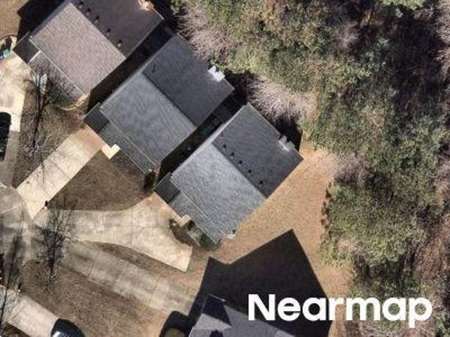 Townhouse for sale in Atlanta