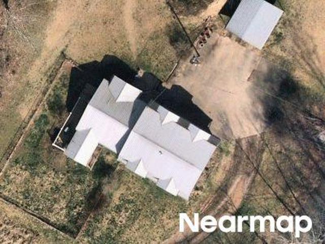 House for sale in West Virginia