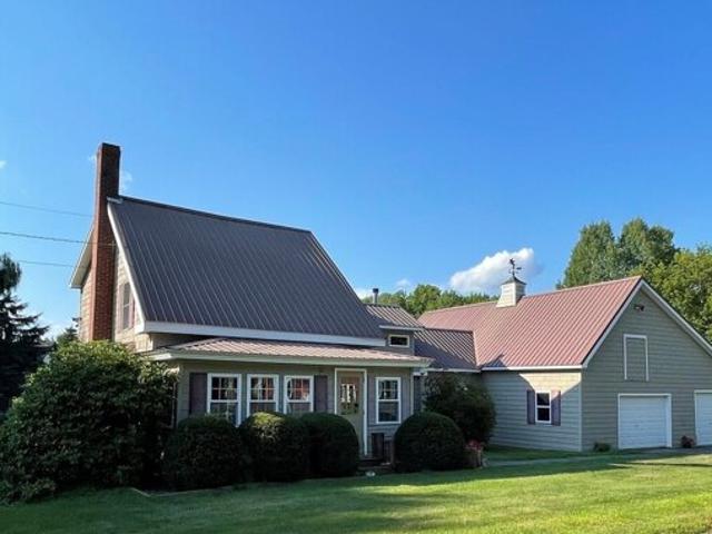 House for sale in Coolidge Corner, Dexter