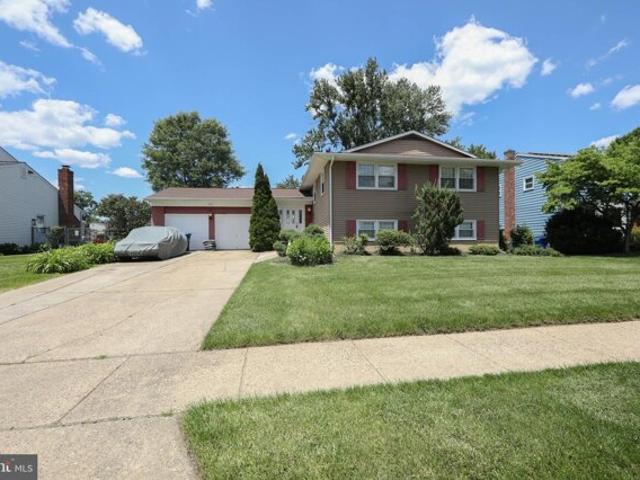 House for sale in Penn Oak Park, Mount Laurel Township
