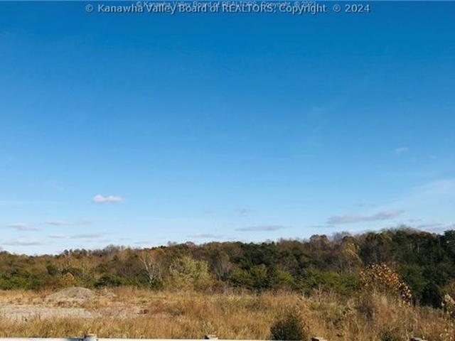 Land for sale in Cottageville, West Virginia