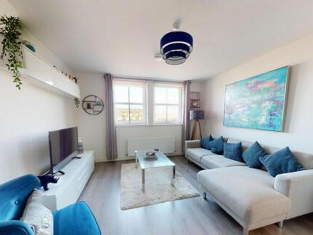 House for sale in City of London, Greater London