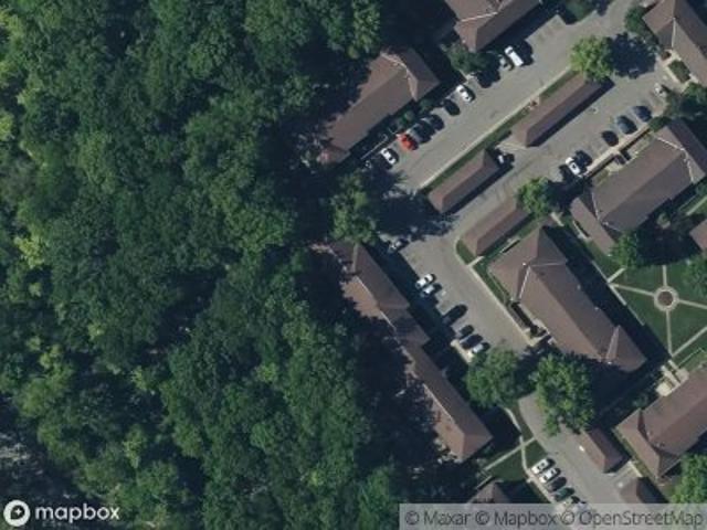 Condo for sale in Euclid, Ohio
