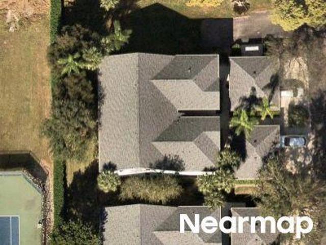 Condo for sale in Naples, Florida