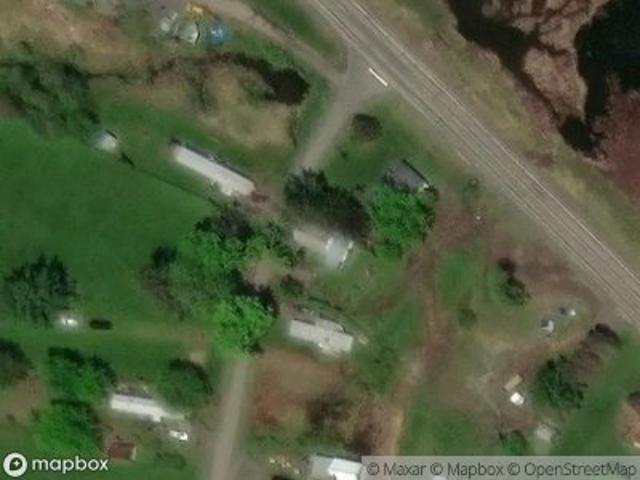 House for sale in Carlisle, New York