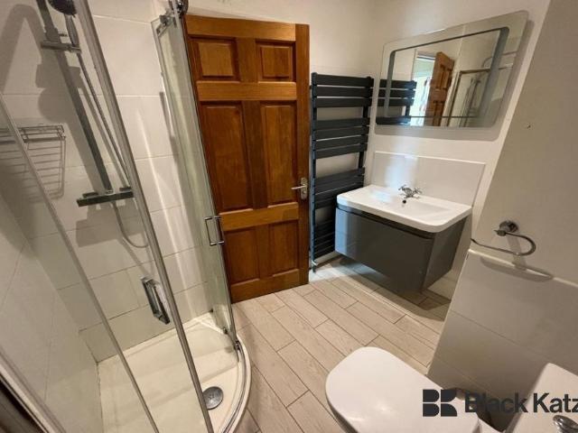 House for rent in Walworth, Greater London