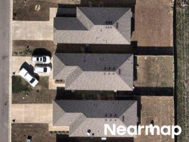 Property for sale in Odenville, Alabama