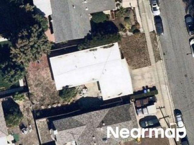 House for sale in Fremont, California