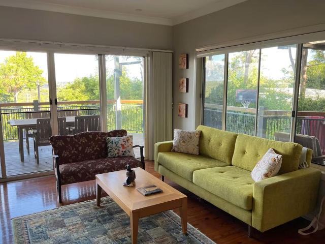 Room for rent in Ambergate, New South Wales