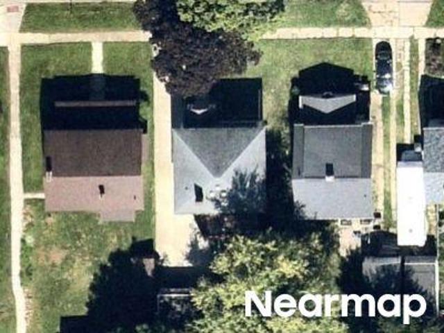 House for sale in Lucas, Ohio