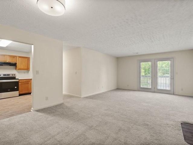 Apartment for rent in New Albany, Indiana