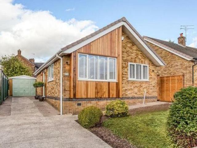 House for sale in East Midlands