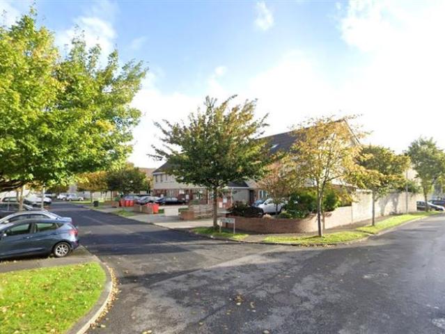 House to rent in Bluebell, North Tipperary
