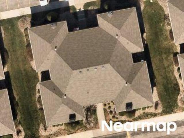 Condo for sale in Jeffersonville, Clark County