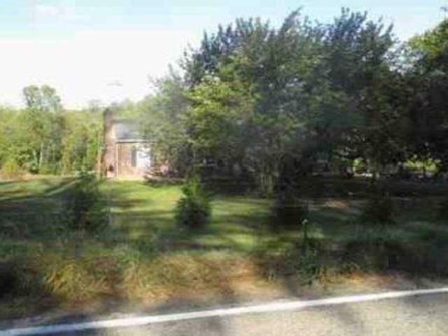 House for sale in Malvern, Pennsylvania