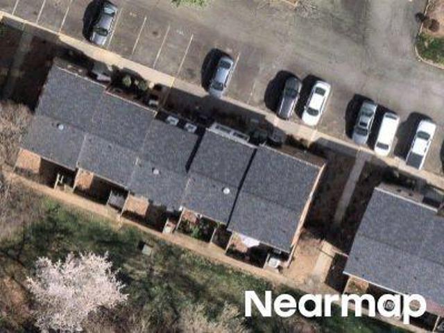 Condo for sale in Pfafftown, North Carolina