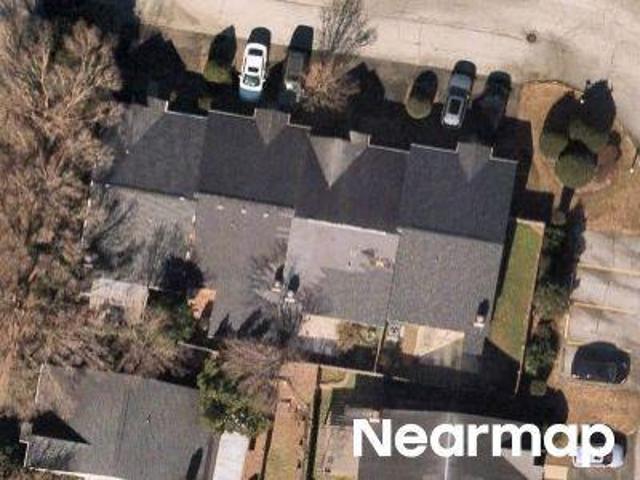 House for sale in Augusta