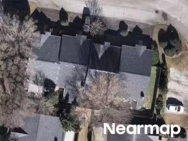 House for sale in Augusta