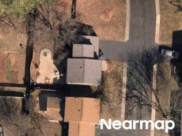Condo for sale in Columbus