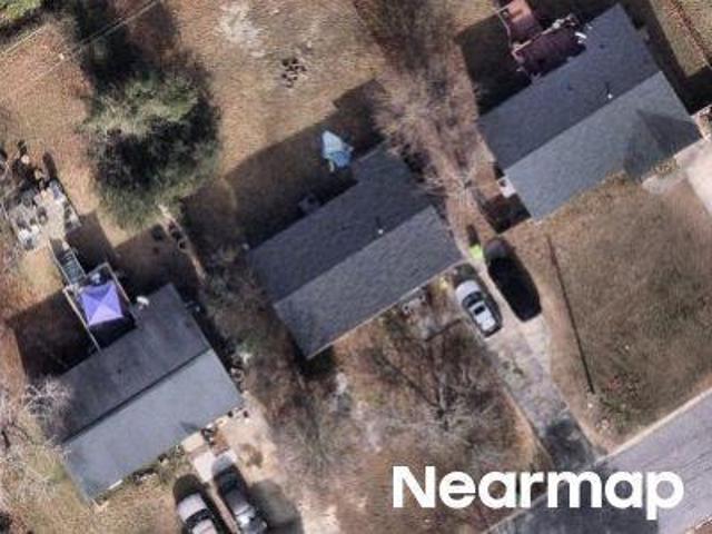 House for sale in Columbia, South Carolina