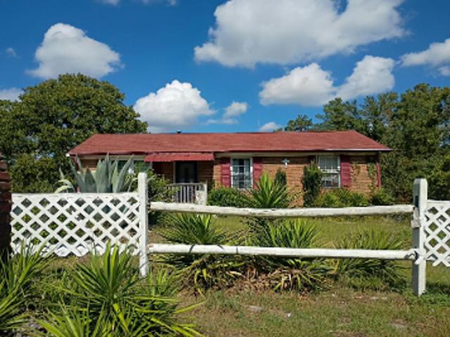 House for sale in Spring Valley West, Columbia