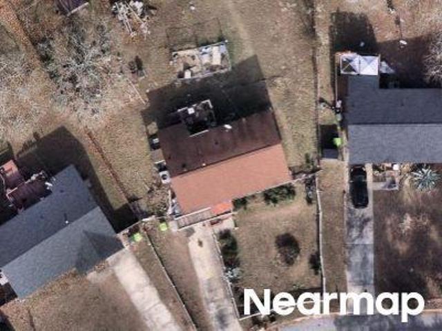 House for sale in Columbia, South Carolina