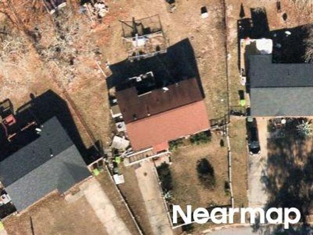 House for sale in Columbia