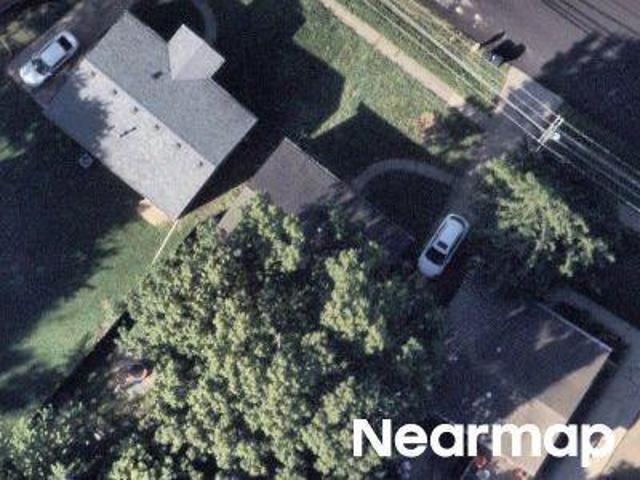 House for sale in Louisville, Jefferson County