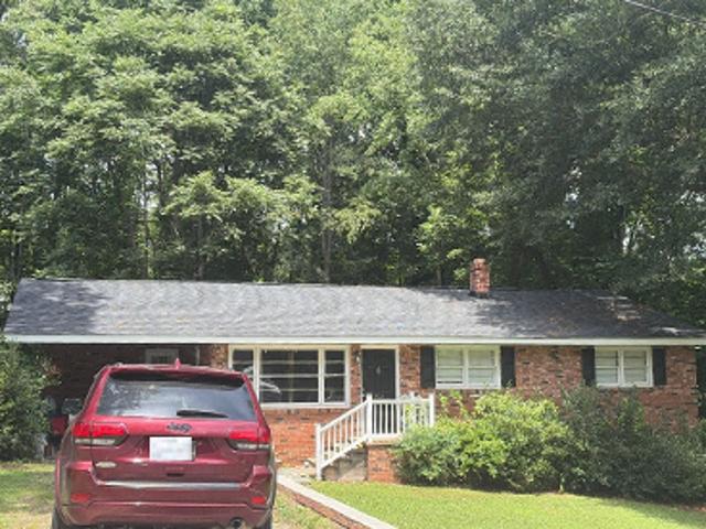 House for sale in Union, South Carolina
