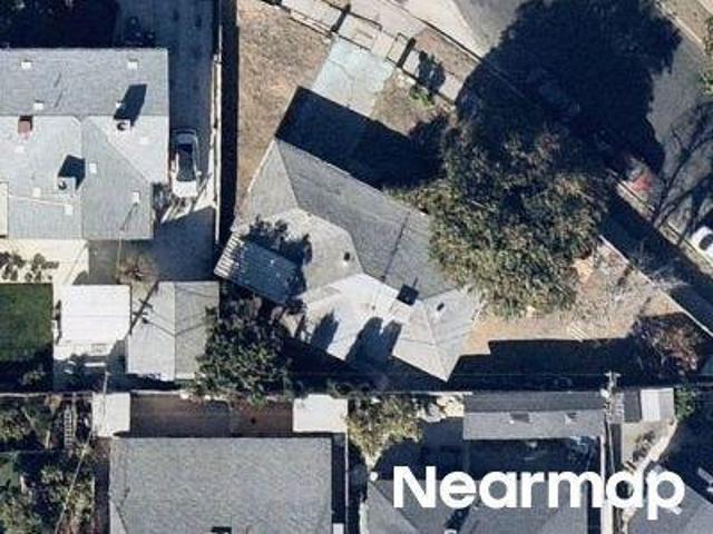 House for sale in North Hollywood