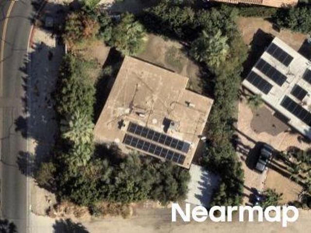 House for sale in Cathedral City, Riverside County