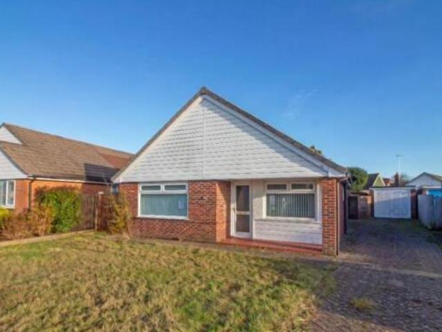 House for sale in Spring Vale, Hampshire