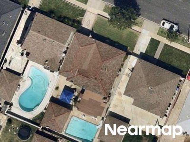 House for sale in Santa Fe Springs, California