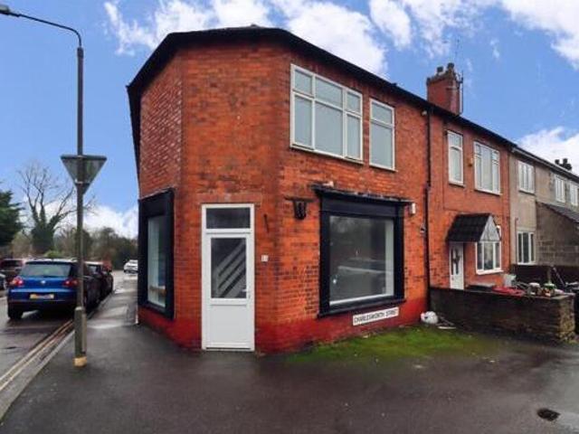 House for rent in Lyons, Greater London