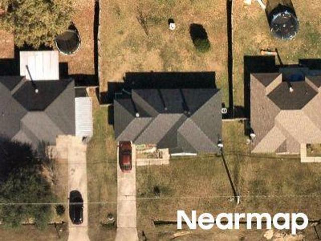 House for sale in Hammond, Louisiana