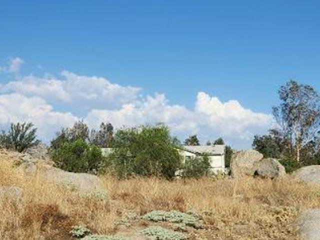House for sale in California