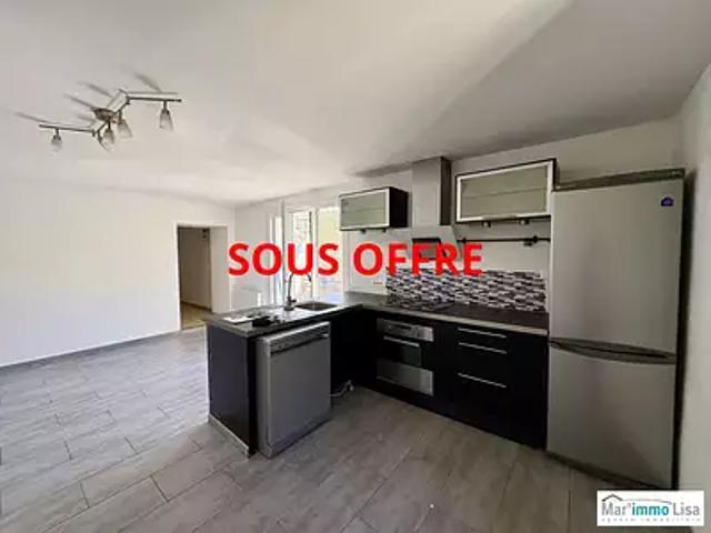 Appartement vente à Aix-en-Provence, Provence-Alpes-Côte d'Azur